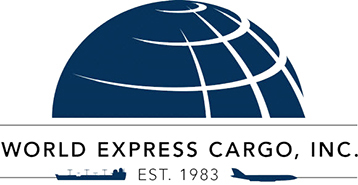 World Express Cargo